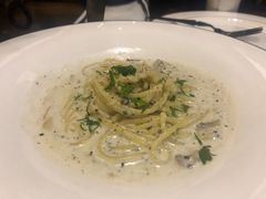 -1861意大利餐厅(文化广场店)