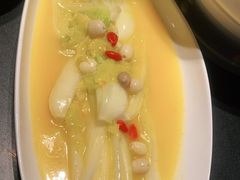 -凤凰湘语(浦东旗舰店)