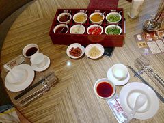 -四季火锅酒家(新濠影汇店)