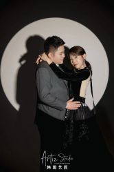 -THE QUEEN(北京店)