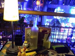 -胡桃里音乐酒馆(白云五号T5 MALL店)
