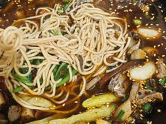 -豆爺小面(朱雀店)