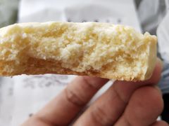-百年义利(百万庄店)