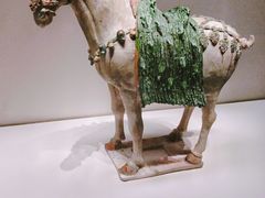 -中国国家博物馆