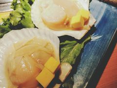 -本寻烧肉酒场(双井店)