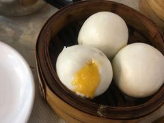 -旭璟酒家·传统粤菜·湘菜(逸景路店)