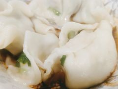 -素椒杂酱面(油篓街店)