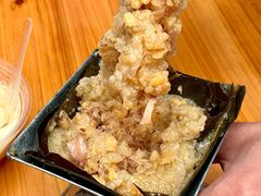 -鼎香皇高佬苏裹蒸粽