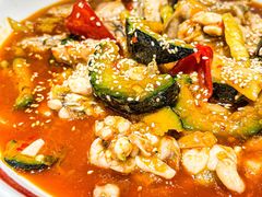 -麻六记(凤凰汇店)