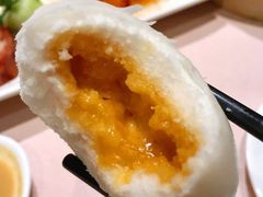 -新陶陶酒家