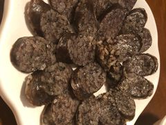 米肠-第二外国语学院-韩国餐厅(朝阳路店)