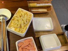 -巴邑火锅(江北万达店)