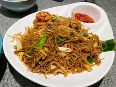 -隐食私房菜(老街店)