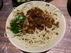 凉面-巴厘龙虾·榜首油焖大虾(音乐学院·沿江酒馆店)