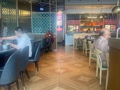 -兴仙饭店·闽味海鲜(马尾总店)