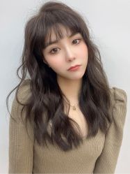 -贰伍玖造型