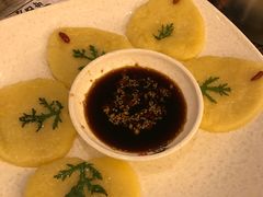-朴大人炭烤·韩国料理(奥帆中心海尔洲际店)