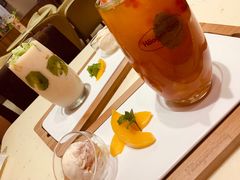 -哈根达斯(万象城店)