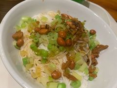 -椰小调.儋州米烂(名门店)