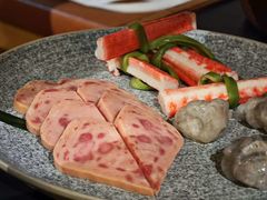 -山缓缓火锅(苏州仁恒仓街店)