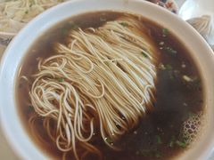-王興記(中山路店)