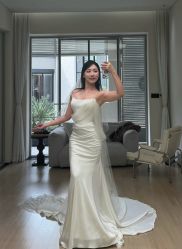 -Chic Bridal 熙可婚纱