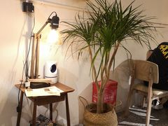 -甘单茶事小馆(洋河店)