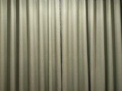 -新光辉布料市场布料城