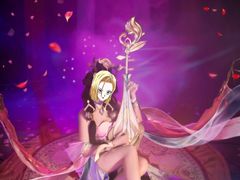 -九月鹰飞汉服摄影工作室