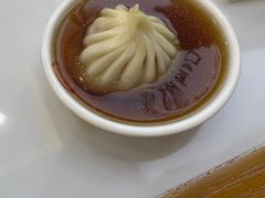 -老盛兴汤包馆(临汾店)
