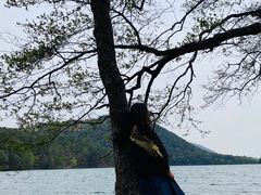 -石棉县孟获城