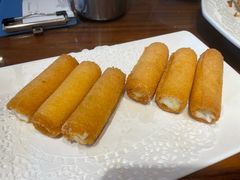 -黄但记老店·陈村粉食府