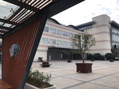 -常熟汽车客运站北站