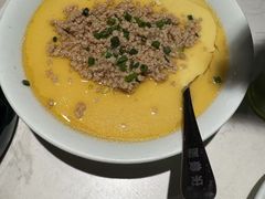 -宋徽厨·安徽菜(安庆绿地店)