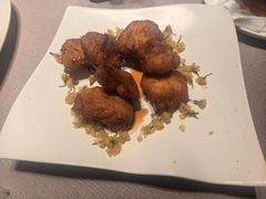 -蟹榭·本帮江浙菜·蟹宴(五角场合生汇商场店)