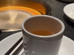 -川味观·鲜货火锅(西湖文化广场店)