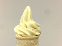 -永和大王(香缤店)