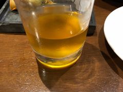 -熊猫精酿啤酒厨房(1912店)