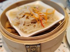 -点都德(广州白云山景区南门店)