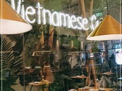 -米纸越南小馆(金鹰世界店)