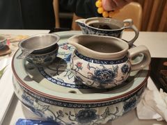 -虾饺妹·酒家(金碧店)