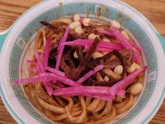 -尹三豆汁(前门旗舰店)