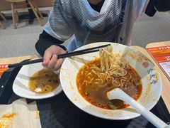 -鼎义丰功夫面(星光大道店)