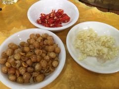 -濠轩阁特色生蚝火锅(水湾路店)