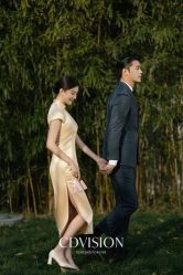 点击看大图 -CD视觉婚纱摄影