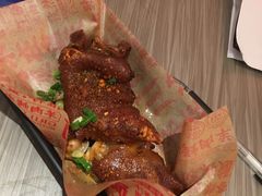 -遇见小面(深圳中心书城店)