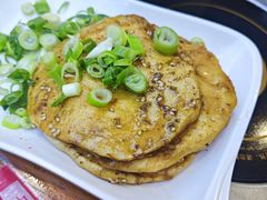 -韩金利串店(让胡路店)