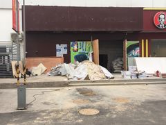 -欧亚达商业广场(红桥店)
