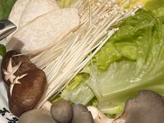 -八合里潮汕鲜牛肉火锅(上海汇智广场店)