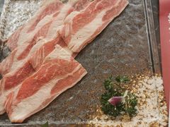 -一品诚记烤肉·甄选店(中南路店)